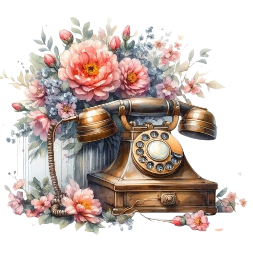 Family Contact Icon