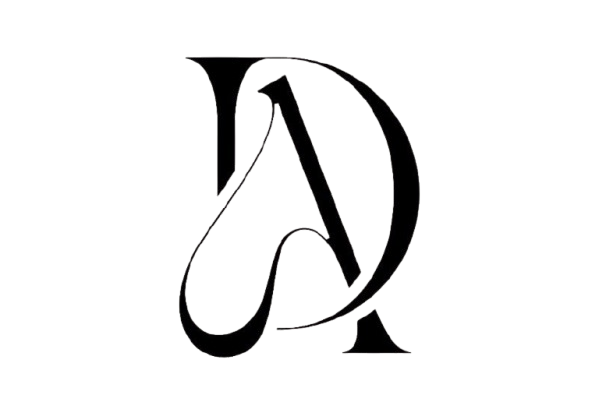 Couple DA Logo